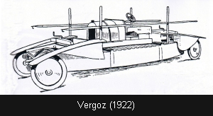 Vergoz (1922)
