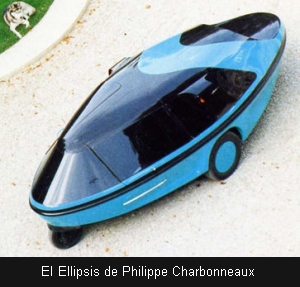 El Ellipsis de Philippe Charbonneaux