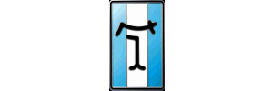 Logo De Tomaso