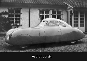 Prototipo 64